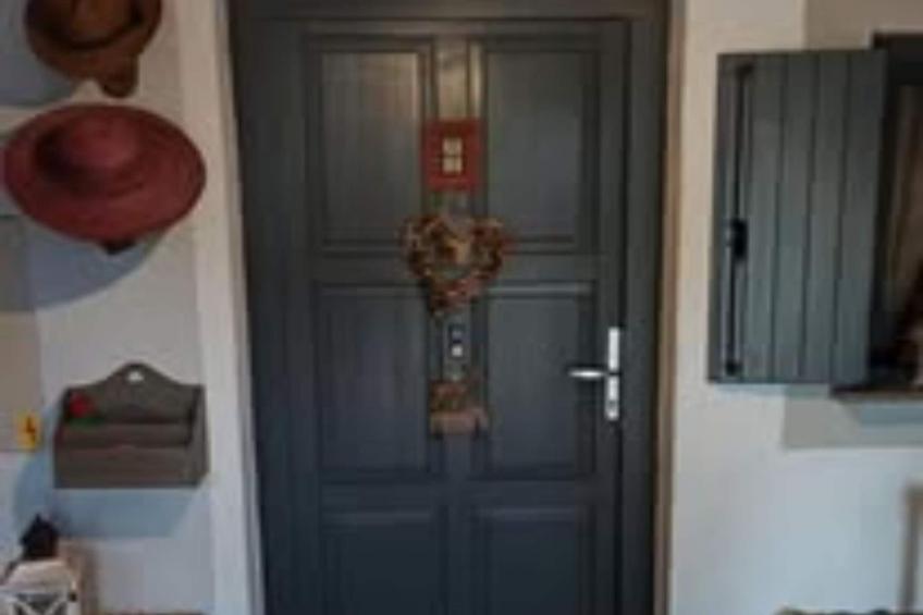 Holiday Home Medina Koliba - foto 8