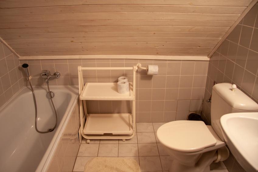 Vakantiewoning in het skigebied - VW-CB34 - foto 14