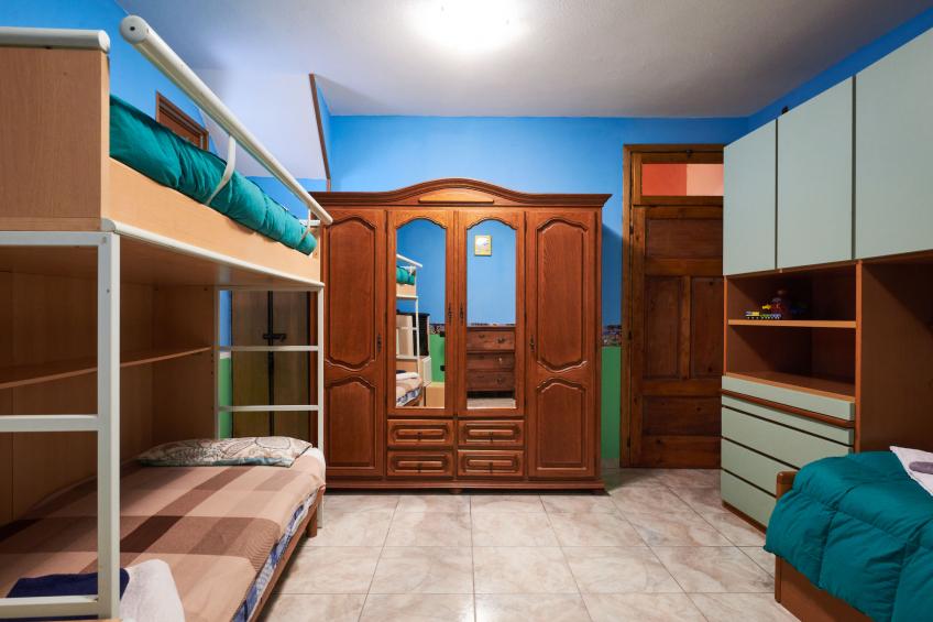 Casa Lady - foto 22