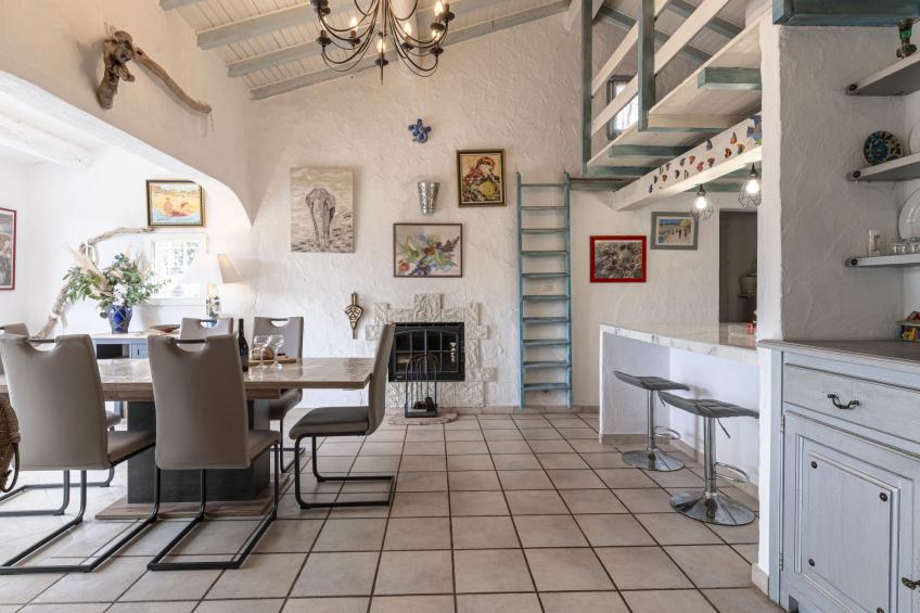 Casa Paulka - foto 16