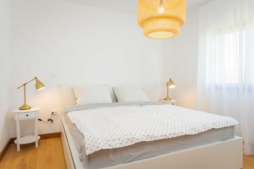 Cesare 5-Modern Apartment with Shared Pool - foto 18