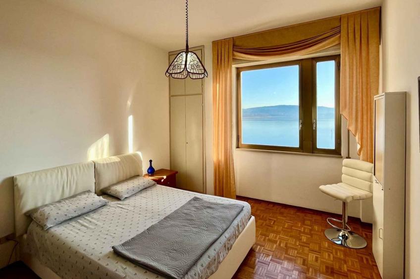 Vakantiewoning met balkon - BF-829TB - foto 4