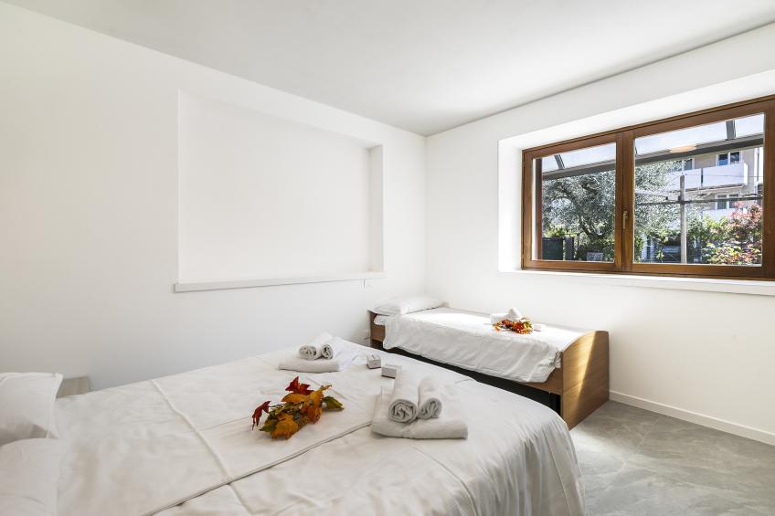 Residenza Al Ponte 2 - foto 7