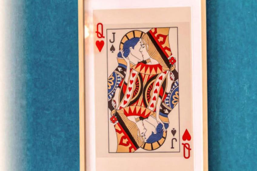 | Les Zenith Colors - foto 18