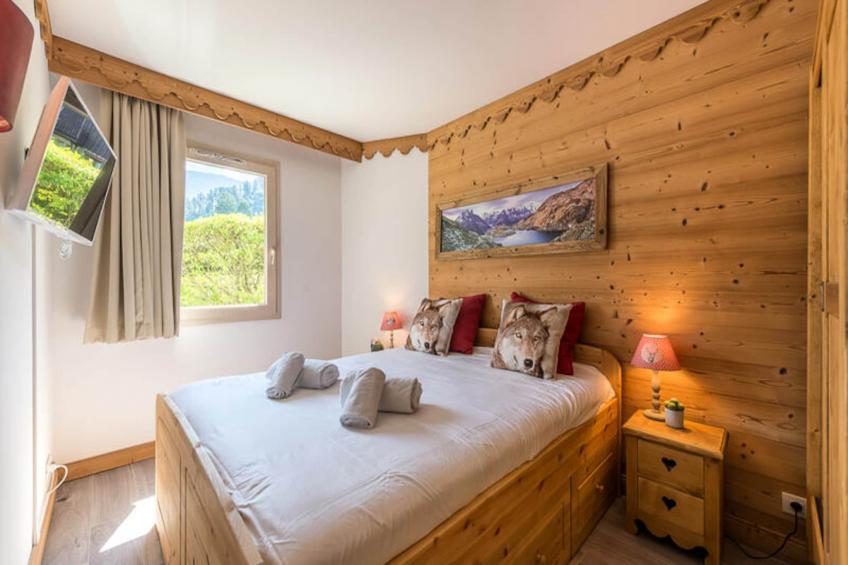 Studio à Duingt - foto 4