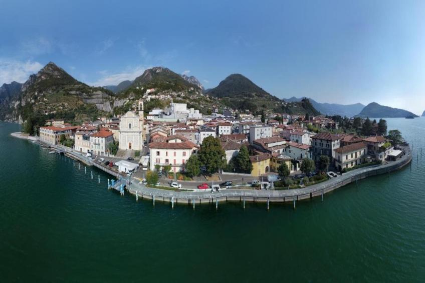 Bellavista - foto 37