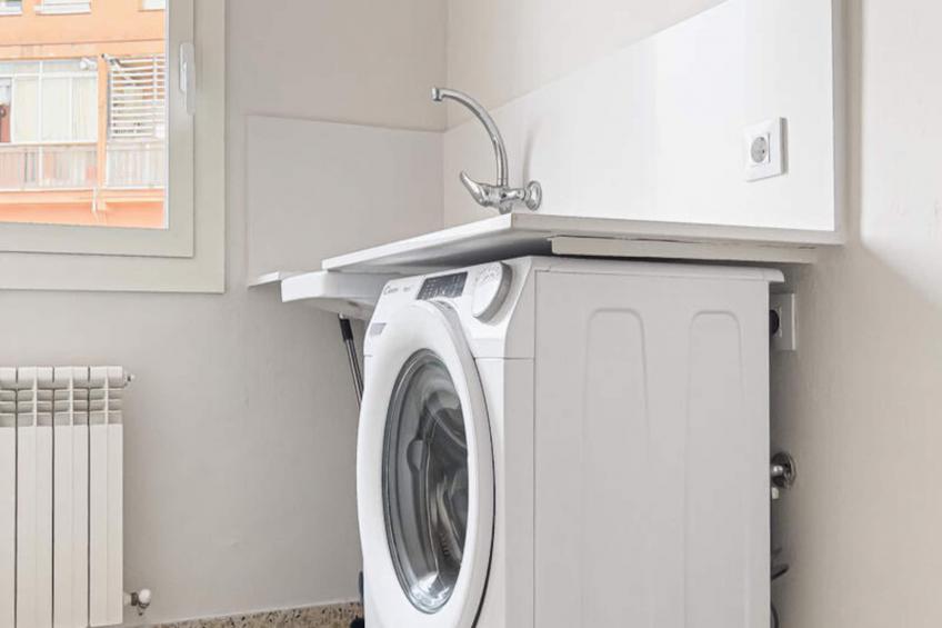 Maison à Banyoles - foto 41