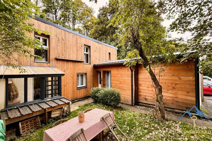 Appartements à Le Mont Dore - foto 20