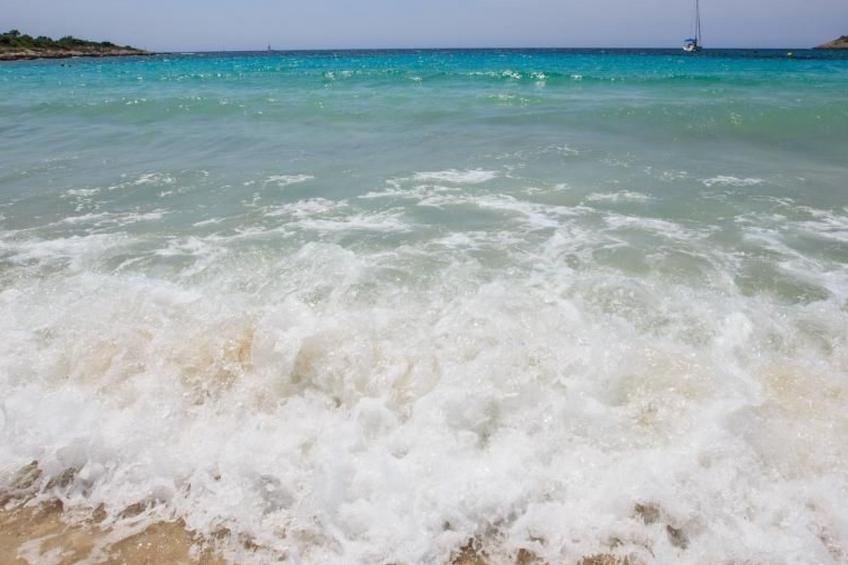 Appartement mit Terrasse - foto 20