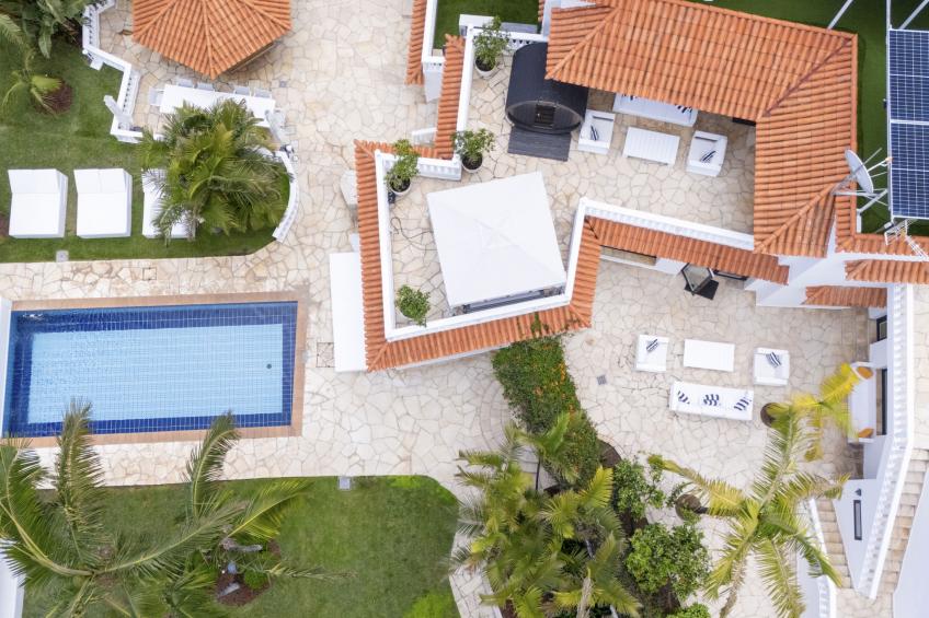 San Benito - foto 14