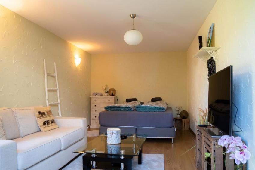 Extraordinaire Chalet - Walensee - foto 44