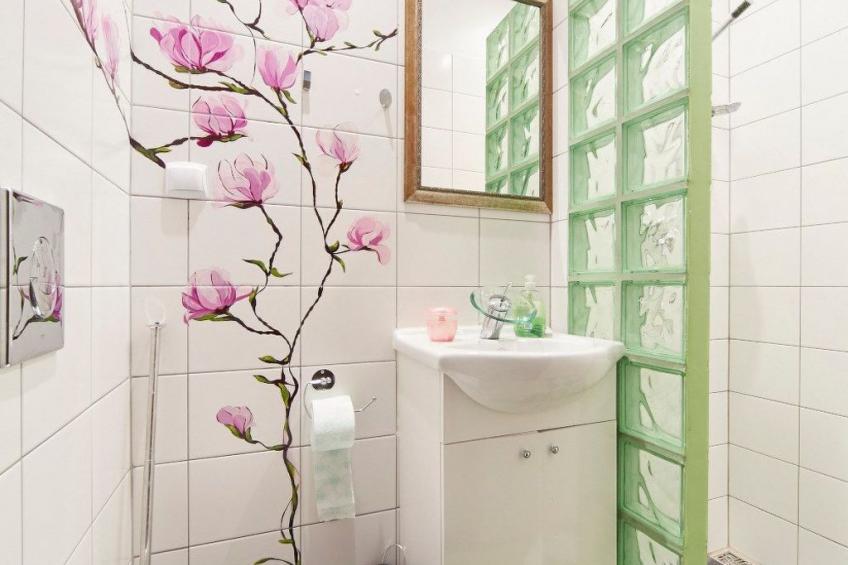 Ferienvilla mit Garten, Grill und Terrasse - foto 24