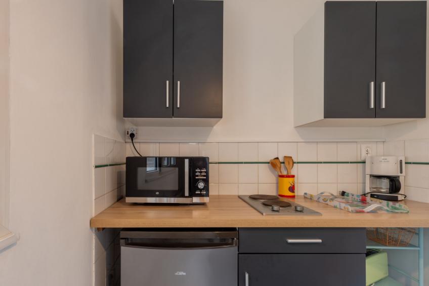 Vacances à la mer pour se ressourcer - foto 29