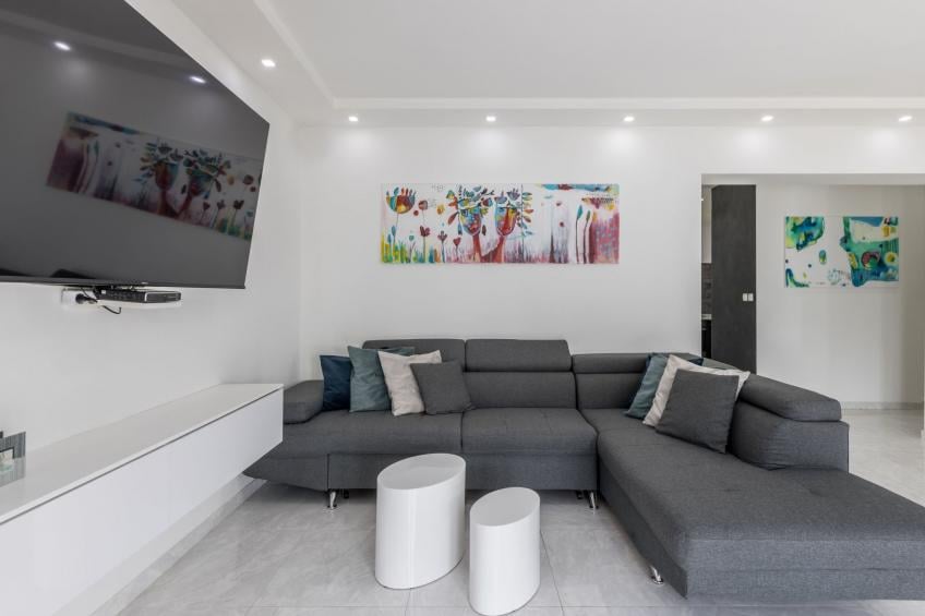 Villa Perkov - foto 20