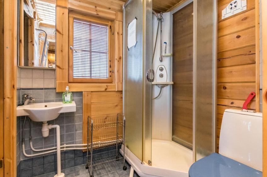 Puolen hehtaarin metsä - foto 19