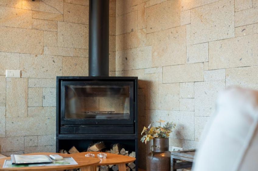 Casas das Olas 5 - Großartige Aussicht, 2 Pools, idealer Ort zum Entspannen und - foto 28