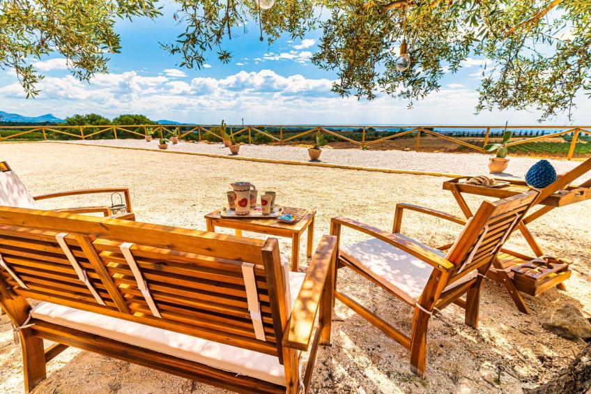 Zwei Einheiten, Luxus, Schwimmbad, Gemüsegarten - foto 5