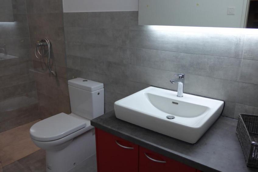 Casa Ninfea - foto 9