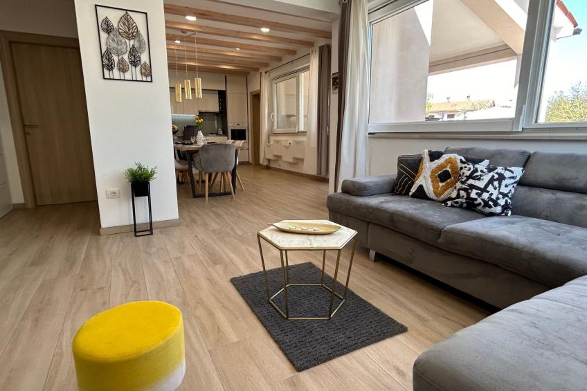 Diva mit privatem Pool - foto 43