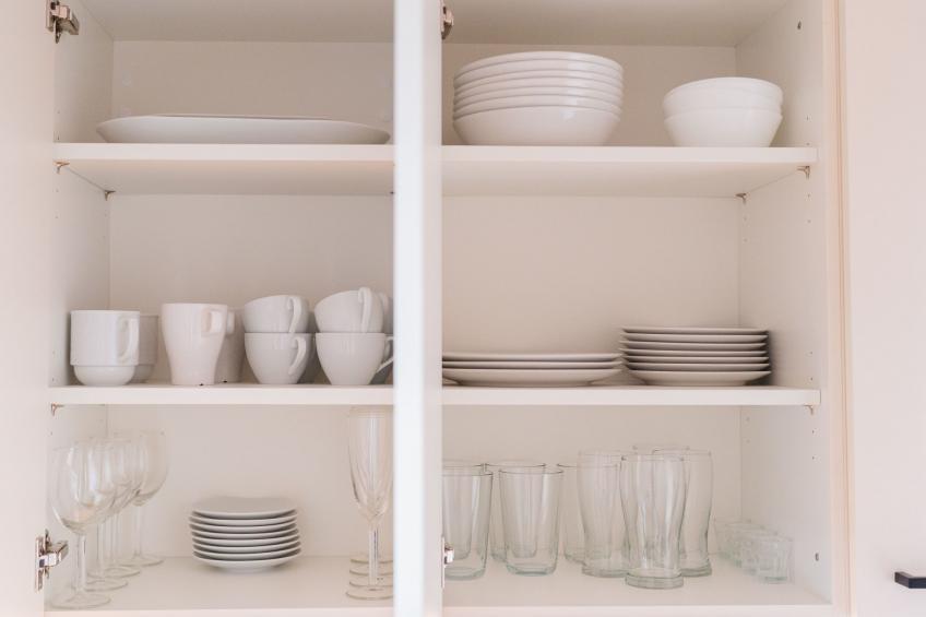 Dein zweites Zuhause an der Nordseeküste - Sauna - foto 19