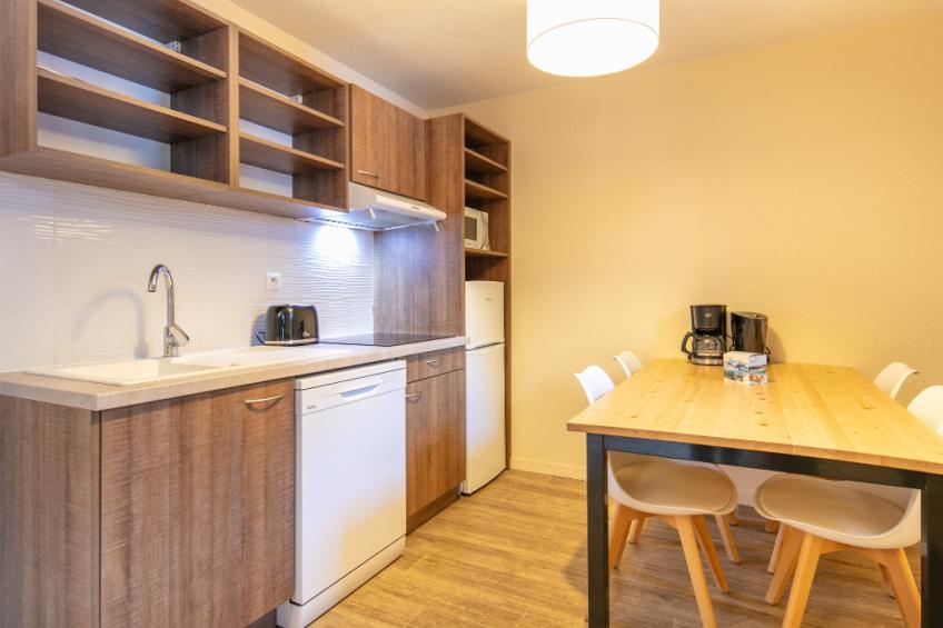 La Perrière 3P6S - foto 19