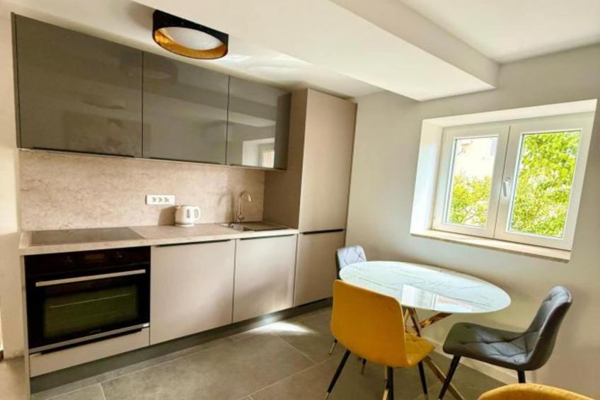 One-Bedroom Apartment With Terrace - foto 11