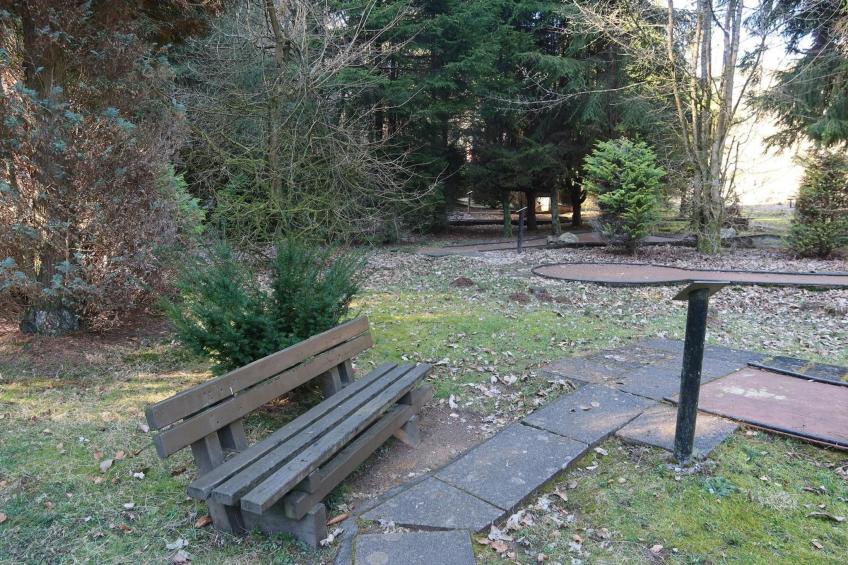 Studio 2P - Basic - foto 38