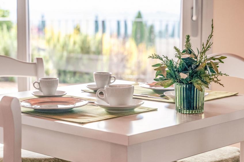 Podere Galieni - foto 6