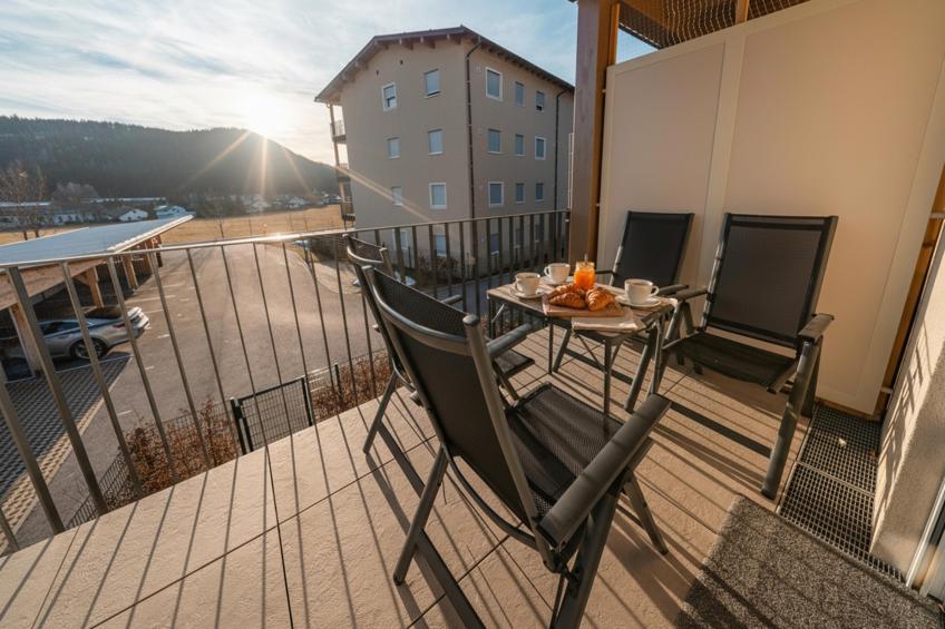 Mariazeller Zirbennest - foto 5