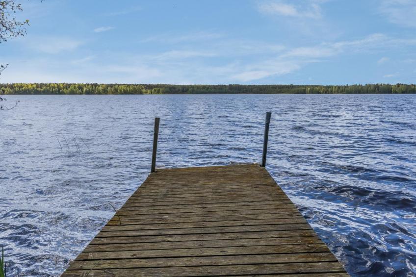 Niinimökki - foto 4