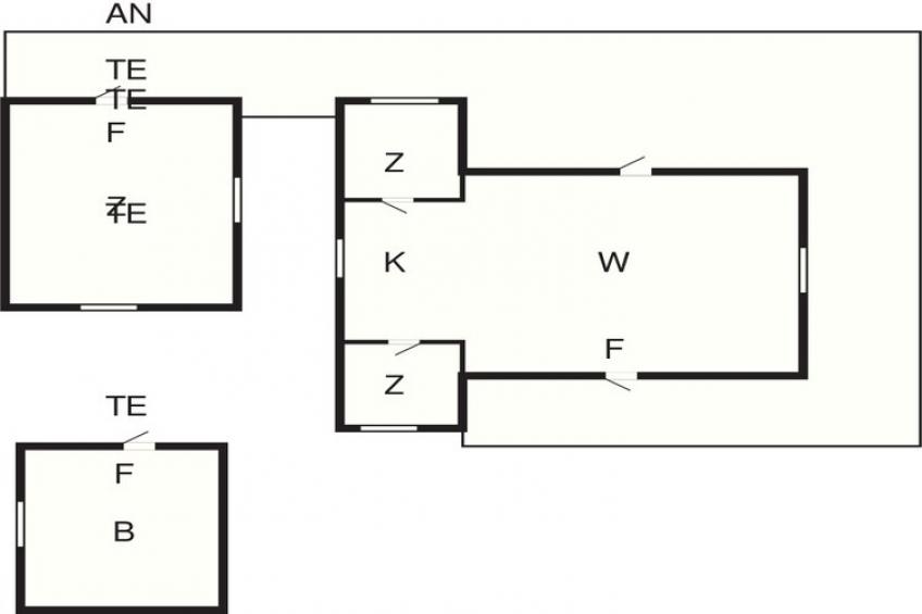 BF-2FYDN - foto 22