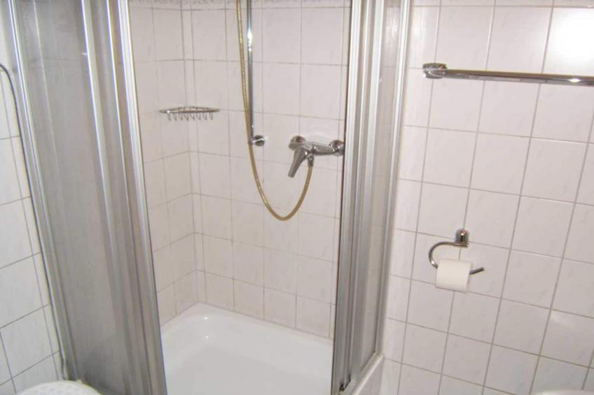 218767 - foto 8