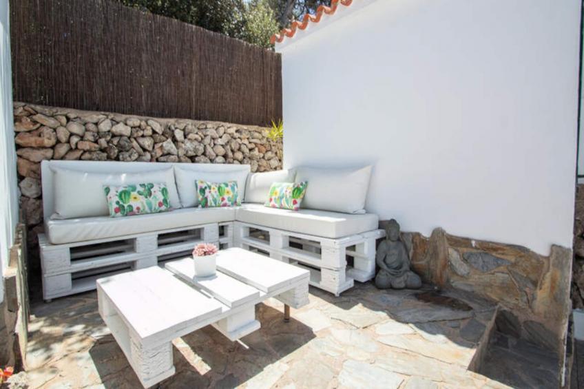 Maison à Cala Galdana - foto 57