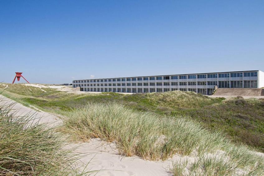 2 room w/seaview,renovated - foto 7