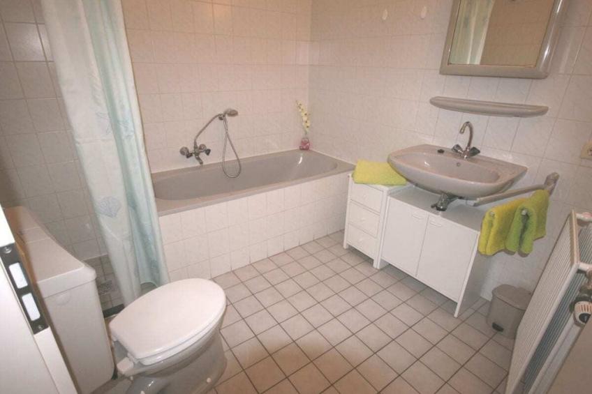72310 - foto 13