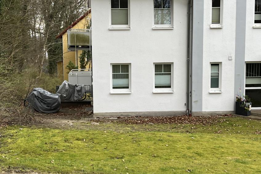 Seemöwe Lilli - foto 23