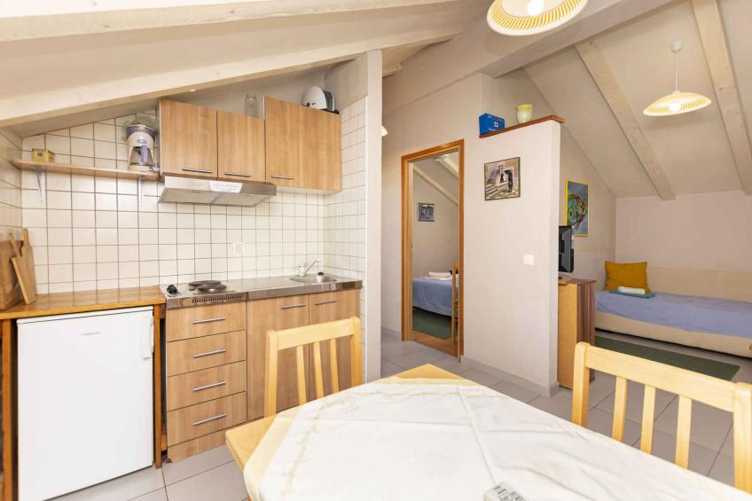 Holiday home with barbecue - BF-TF339 - foto 13