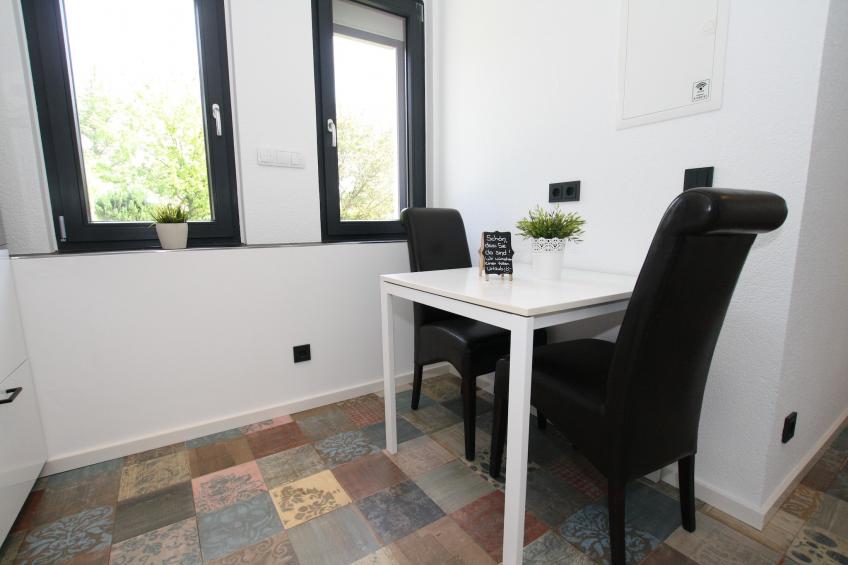 Ferienhaus mit Wasserblick 2 Pers - foto 11