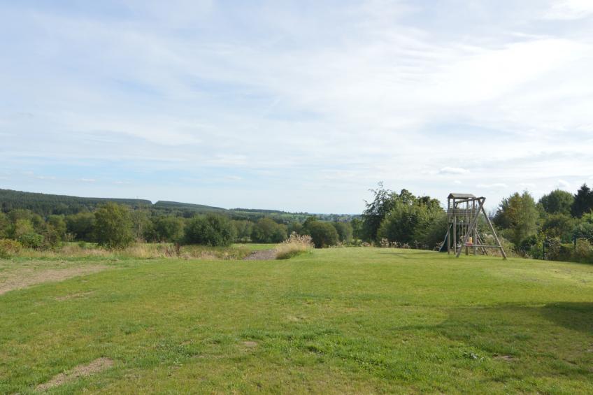 Le Ravel - foto 38