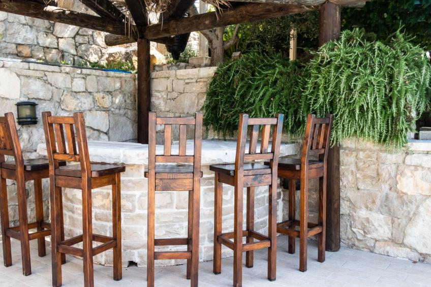 "Hidden Treasure" - foto 41