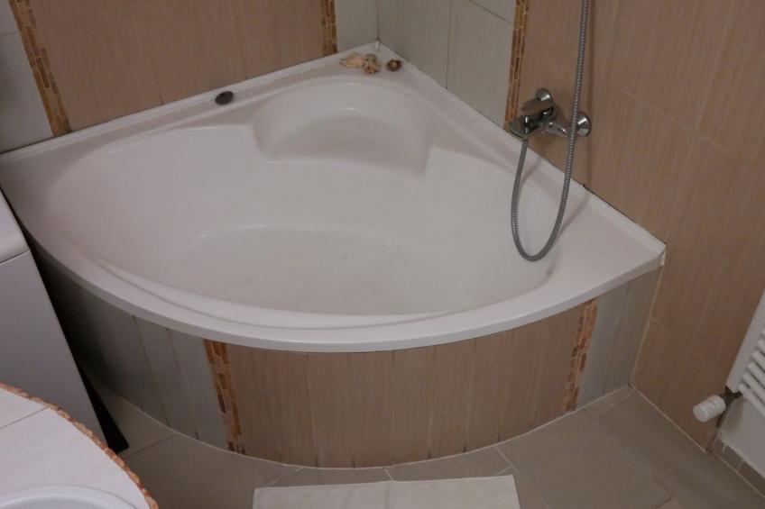 Moderne Ferienwohnung in Ujlipotvaros mit Garten - foto 15