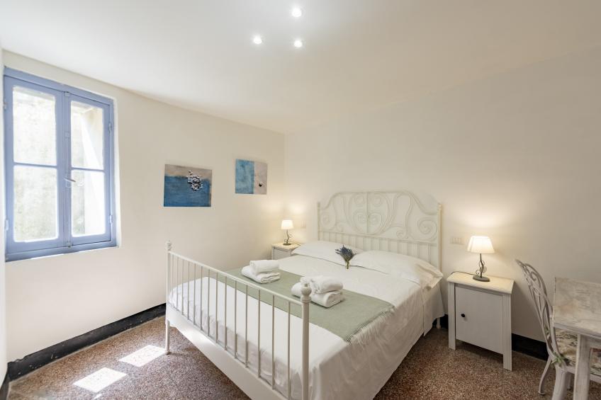 Charming Flat In Vernazza - foto 21