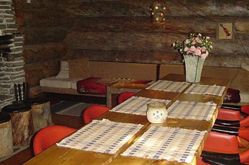 Veijon kelo - foto 13