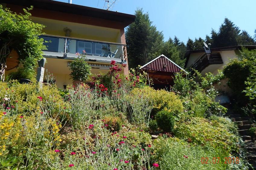 Haus Wiesental - foto 28