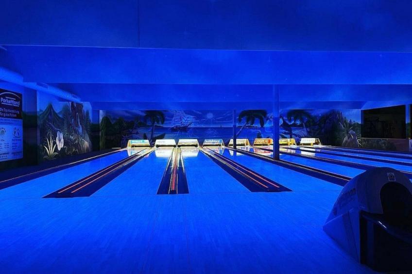 Brunni-Alpthal direkt an den Mythen-Bergen - foto 28