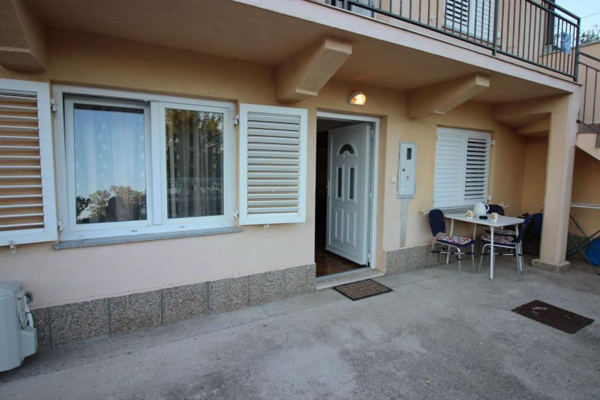 am schönen Kieselstrand. - foto 13