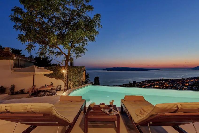 Villa Montes - foto 7