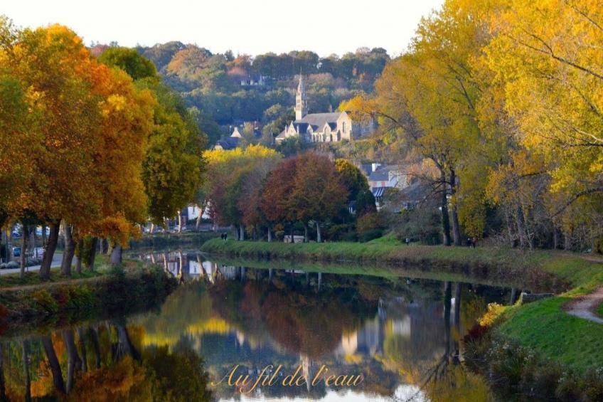 Ferienhaus - foto 49