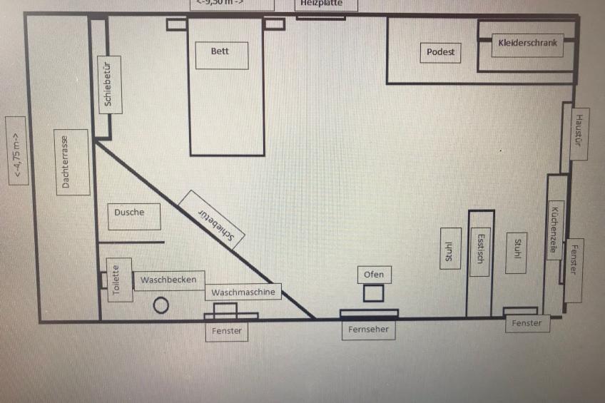 Casa Madera - foto 31