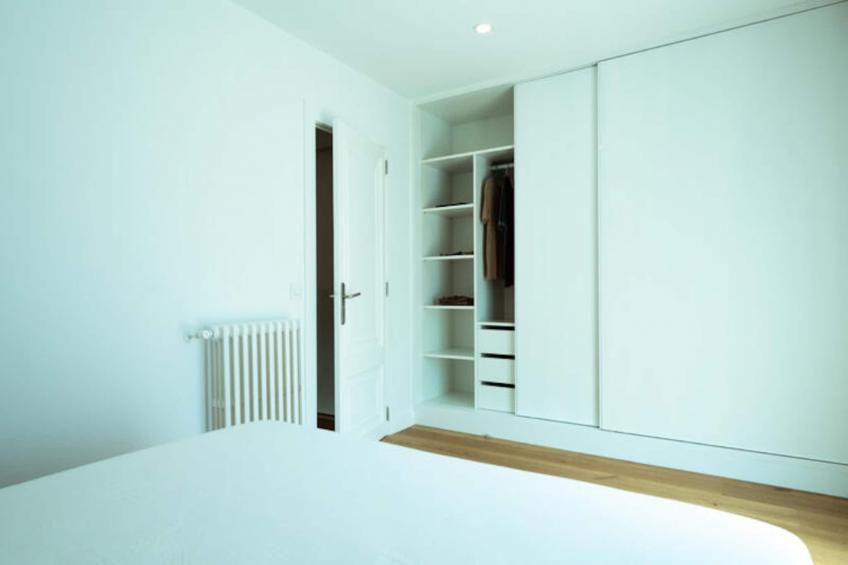 Maison à Can Picafort - foto 14